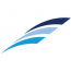 Flinders Logistics