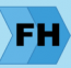Flix-Host