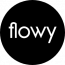 Flowy Studio