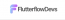 Flutterflowdevs