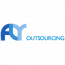Flyoutsourcing