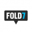 Fold7