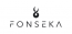 FONSEKA
