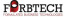 Forbtech