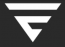 Forge Digital Marketing