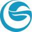 Global IT APP