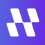 fourthX Technologies