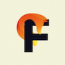 foxycode.tech