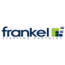 Frankel Staffing Partners
