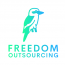 Freedom Outsourcing Pty Ltd