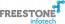 Freestone Infotech Pvt Ltd