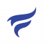 Freoz LLC
