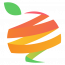FreshWorks Studio