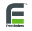 FrontEnders