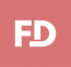 Fuse Digital Ltd