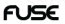 FUSE
