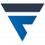 Futurelens Studio 