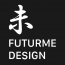 Futureme Design