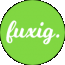 FUXIG