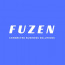 Fuzen