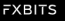 FXBITS