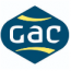 GAC