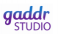 Gaddr