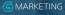 Galaxy Marketing