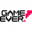 Game Ever Studio