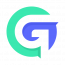 Gariweb