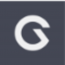 Gauss Development