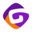 Gazingy Interactive