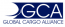 GCA Global Cargo Alliance