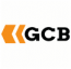 GCB Logistics