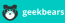 Geekbears