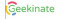 Geekinate
