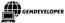 Gemdeveloper Digital Solutions