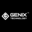 Genix Technology
