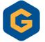 Gentry Services