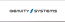 Genuity Systems