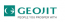 Geogit