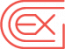 Get Crypex