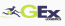 GEx Logistics