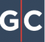 Gibbs Consulting