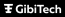 GibiTech