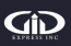 GID Express