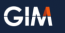 Gim Agency 