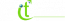 GitHCL
