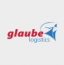 Glaube Logistics