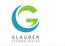 Glauben Technologies